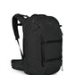 Archeon 40L Travel Pack