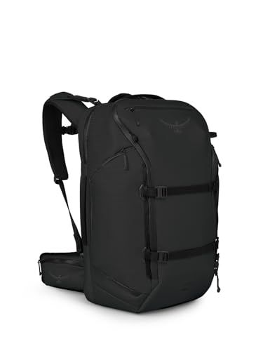 Archeon 40L Travel Pack