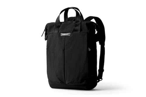 Tokyo Totepack