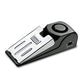 Door Stop Alarm with 120DB Siren Door Stop for Home & Travel