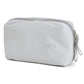 Zeolite Tech Organizer