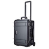 HC 4920 Hard Case with Wheels and Foam