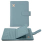Rfid Passport Holder for Travel women