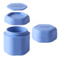 Capsules Basic Skincare Set (3 Count)