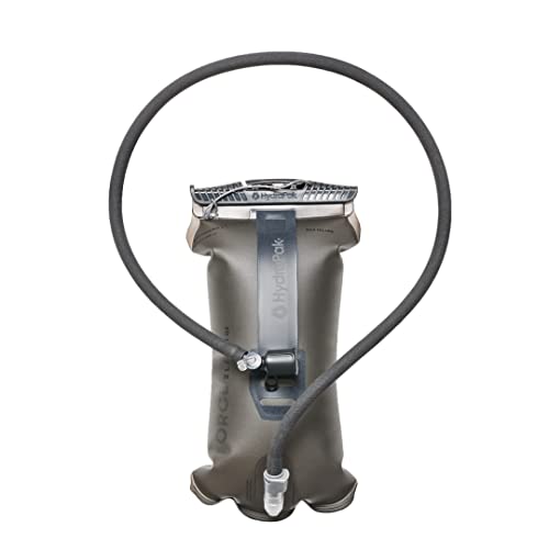 Force Hydration Reservoir