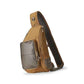 Mini Sling Pack