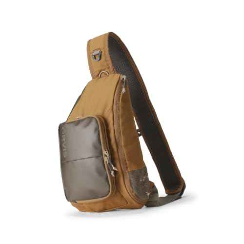 Mini Sling Pack