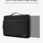 360 Protective Laptop Case Bag for 15
