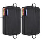 Garment Bag for Moving
