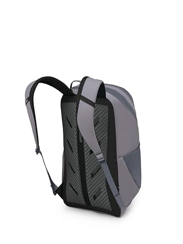 Astronova Campus Laptop Backpack