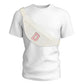 Birthday Gifts for Women Men