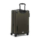 Aerotour 4 Wheel Expandable Luggage