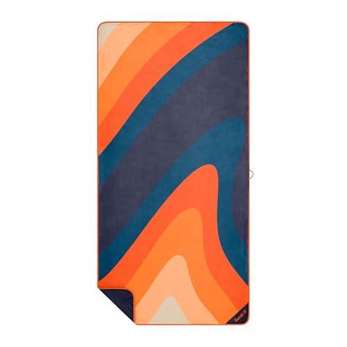 Tech Towel Quick