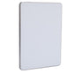 Electronic Book Reader