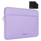 RAINYEAR Laptop Sleeve Case 15 Inch