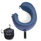 Travel Pillow