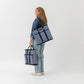 Rocket Pocket Tote