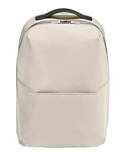 The Everywhere Zip Backpack