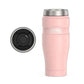 Stainless King Stainless Steel Tumbler
