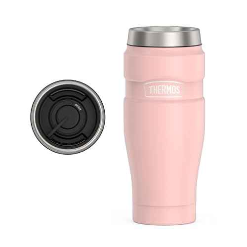 Stainless King Stainless Steel Tumbler