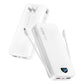 Portable Charger 20000mAh PD20W w