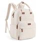 Diaper Bag Backpack Multi