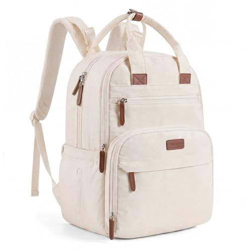 Diaper Bag Backpack Multi