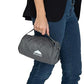 Ultra Compact Travel Blanket Pillow Airplane Long Flights