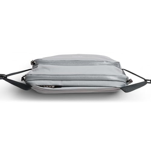 Venture Ready Sling