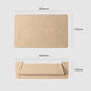 Laptop Stand for Desk