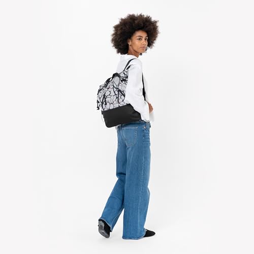 Tempest Anti Theft Convertible Backpack Tote