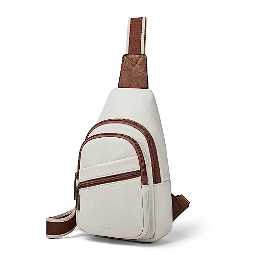 Sling Bag Crossbody Bags