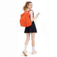 36L Backpack for College