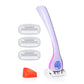 Razors for Women