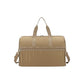 Deluxe Large Weekender Bag