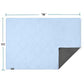 Lowlands Blanket