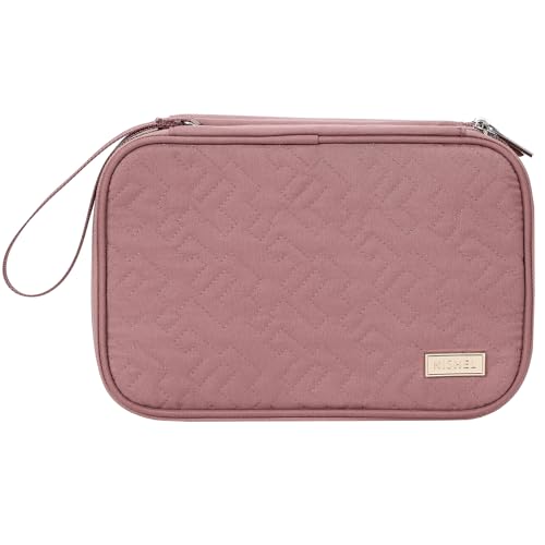 Electronics Travel Organizer Cord Case