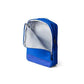 Crossroads Packing Cube for YETI Bags