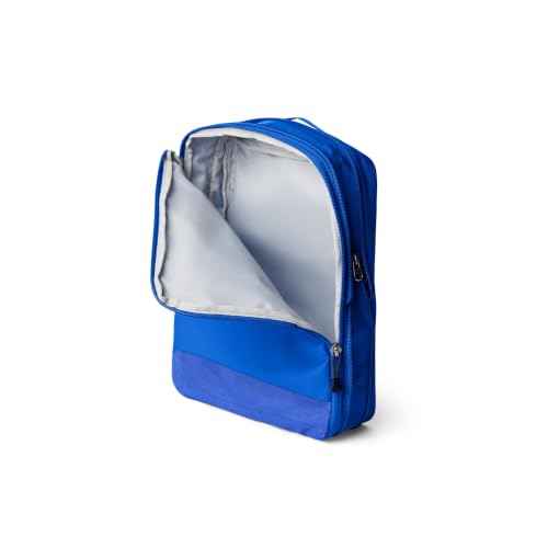 Crossroads Packing Cube for YETI Bags