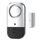 Door Window Alarm Sensors (8 Count)