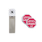 120 dB Wedge Door Stop Security Alarm
