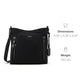 Womens Tyler Crossbody
