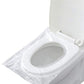 Toilet Seat Covers Disposable