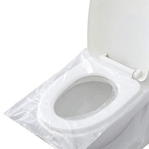 Toilet Seat Covers Disposable