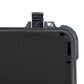 All Weather Waterproof Hard Camera Case