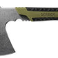 Gear Pack Hatchet