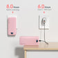 Portable Charger 20000mAh PD20W w