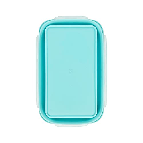 Large Collapsible Camping Food Containers
