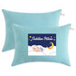 Toddler Pillows (2 Count)