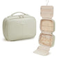 Toiletry Bag with Hanging Hook